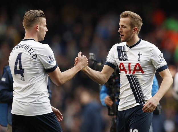 诚实守信，合作长久